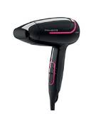 Фен Rowenta Nomad CV3323F0