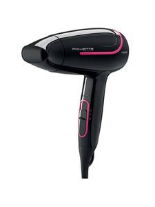 Фен Rowenta Nomad CV3323F0