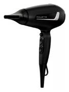 Фен Rowenta Pro Expert CV8810F0
