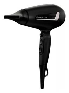 Фен Rowenta Pro Expert CV8810F0