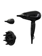 Фен Rowenta Pro Expert CV8825F0