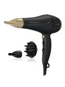 Фен Rowenta Signature Pro CV7846F0