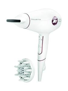 Фен Rowenta Volumizer CV6135F0