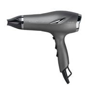 Фен Scarlett SC-HD70I25