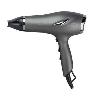 Фен Scarlett SC-HD70I25