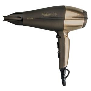 Фен Scarlett SC-HD70I26
