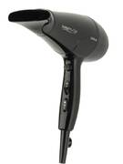 Фен Scarlett SC-HD70I63