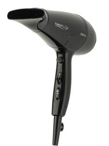 Фен Scarlett SC-HD70I63