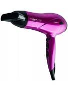 Фен Scarlett SC-HD70I67