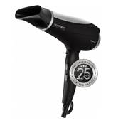 Фен Scarlett SC-HD70I76