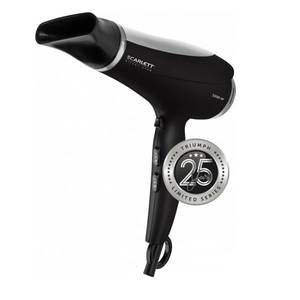 Фен Scarlett SC-HD70I76