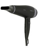 Фен Scarlett SC-HD70IT12