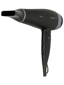 Фен Scarlett SC-HD70IT12