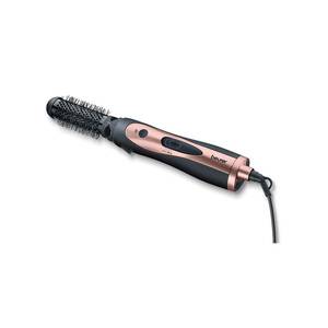 Фен-щетка Beurer HT 50