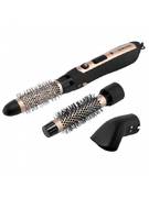 Фен-щетка Brayer BR3131