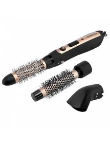 Фен-щетка Brayer BR3131