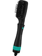 Фен-щетка Kitfort KT-3236