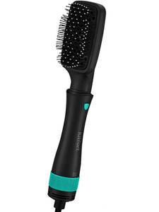 Фен-щетка Kitfort KT-3236