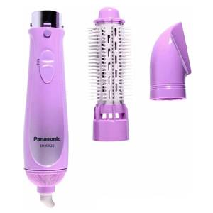 Фен-щетка Panasonic EH-KA22