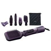 Фен-щетка Philips HP8656/00