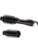 Фен-щетка Rowenta Karl Lagerfeld CF961LF0