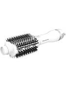 Фен-щетка Rowenta Volumizer CF6130F0