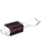 Фен-щетка Rowenta Volumizer CF6135F0