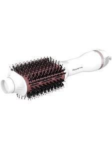 Фен-щетка Rowenta Volumizer CF6135F0