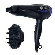 Фен Sencor SHD 108VT