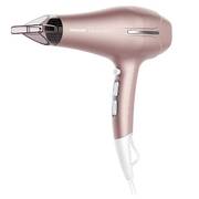 Фен Sencor SHD 6800RG