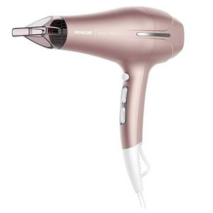 Фен Sencor SHD 6800RG