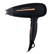 Фен Sencor SHD 7100BK