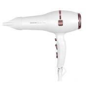 Фен Sencor SHD 8200GD