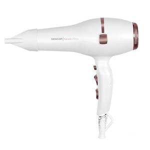 Фен Sencor SHD 8200GD