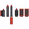 Фен-стайлер Dyson Airwrap Complete Long HS05