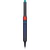 Фен-стайлер Dyson Airwrap Complete Long HS05