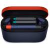 Фен-стайлер Dyson Airwrap Complete Long HS05