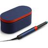 Фен-стайлер Dyson Airwrap Complete Long HS05