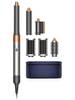 Фен-стайлер Dyson Airwrap Complete Long HS05
