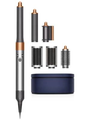 Фен-стайлер Dyson Airwrap Complete Long HS05