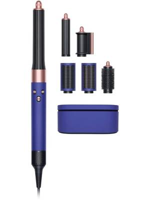 Фен-стайлер Dyson Airwrap Complete Long HS05