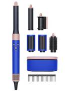 Фен-стайлер Dyson Airwrap Complete Long HS05