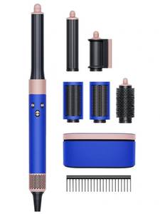 Фен-стайлер Dyson Airwrap Complete Long HS05