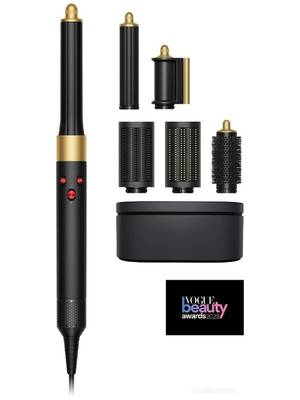 Фен-стайлер Dyson Airwrap Complete Long HS05