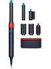 Фен-стайлер Dyson Airwrap Complete Long HS05
