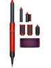 Фен-стайлер Dyson Airwrap Complete Long HS05