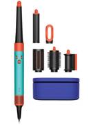 Фен-стайлер Dyson Airwrap Complete Long HS08 i.d.