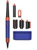 Фен-стайлер Dyson Airwrap Complete Long HS08 i.d.