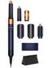 Фен-стайлер Dyson Airwrap HS01 Complete