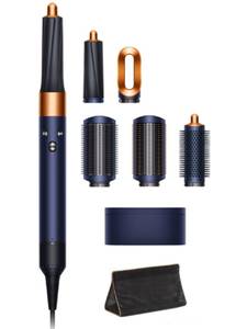 Фен-стайлер Dyson Airwrap HS01 Complete